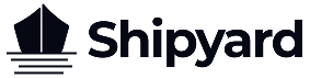 Logo-and-Name---Purple-1- 2