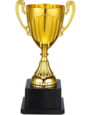 t2