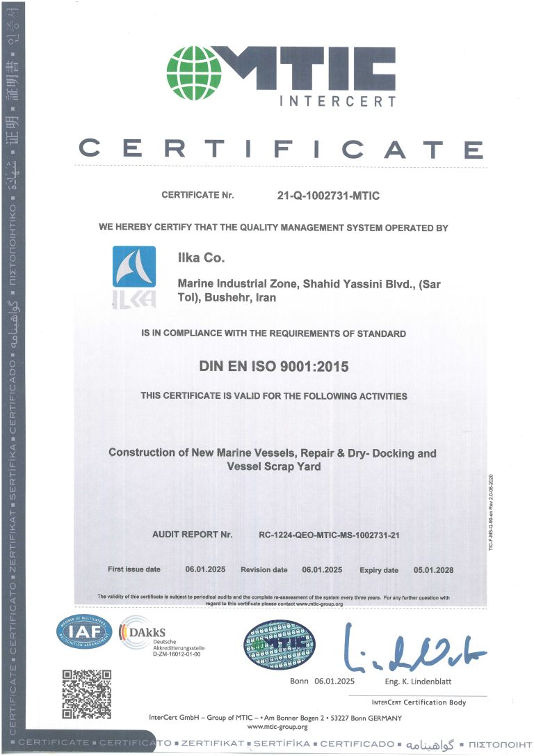 iso-9001